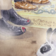 Illustration for article titled Marlon Bundo Is Complicit